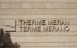Therme Meran